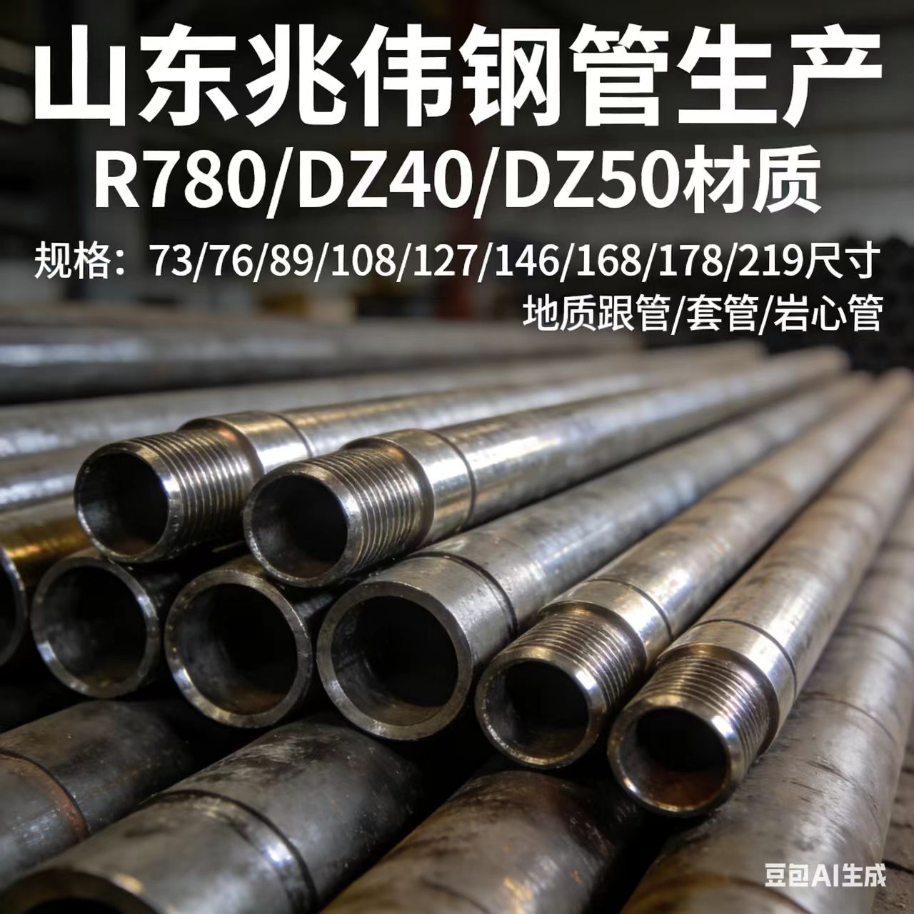 云南助力济潍高速隧道支护工程圆满完工兆伟钢管